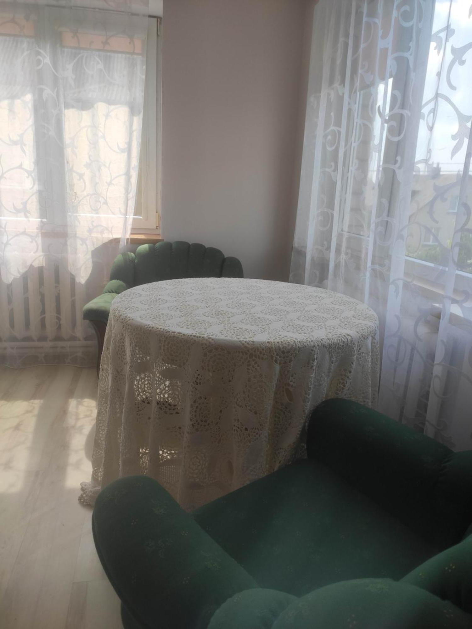 Sweet Home Tauragė エクステリア 写真