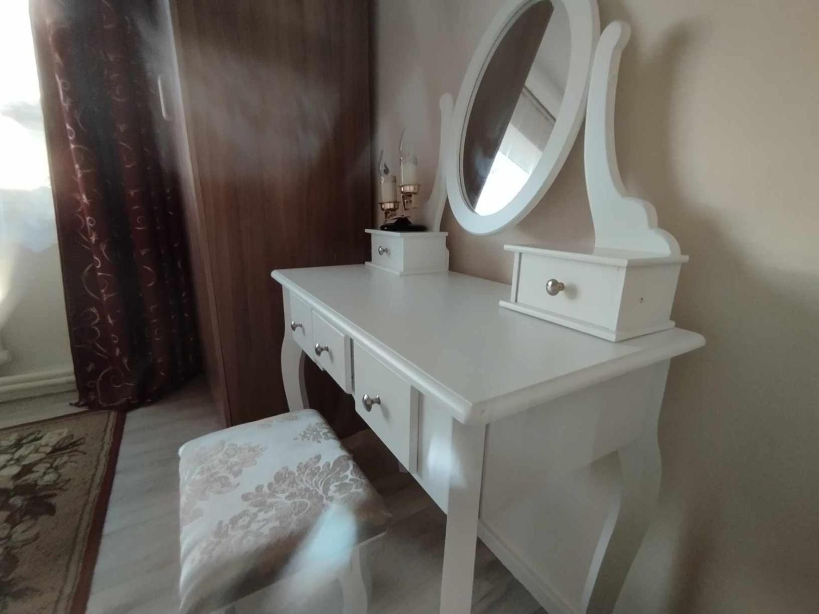 Sweet Home Tauragė エクステリア 写真