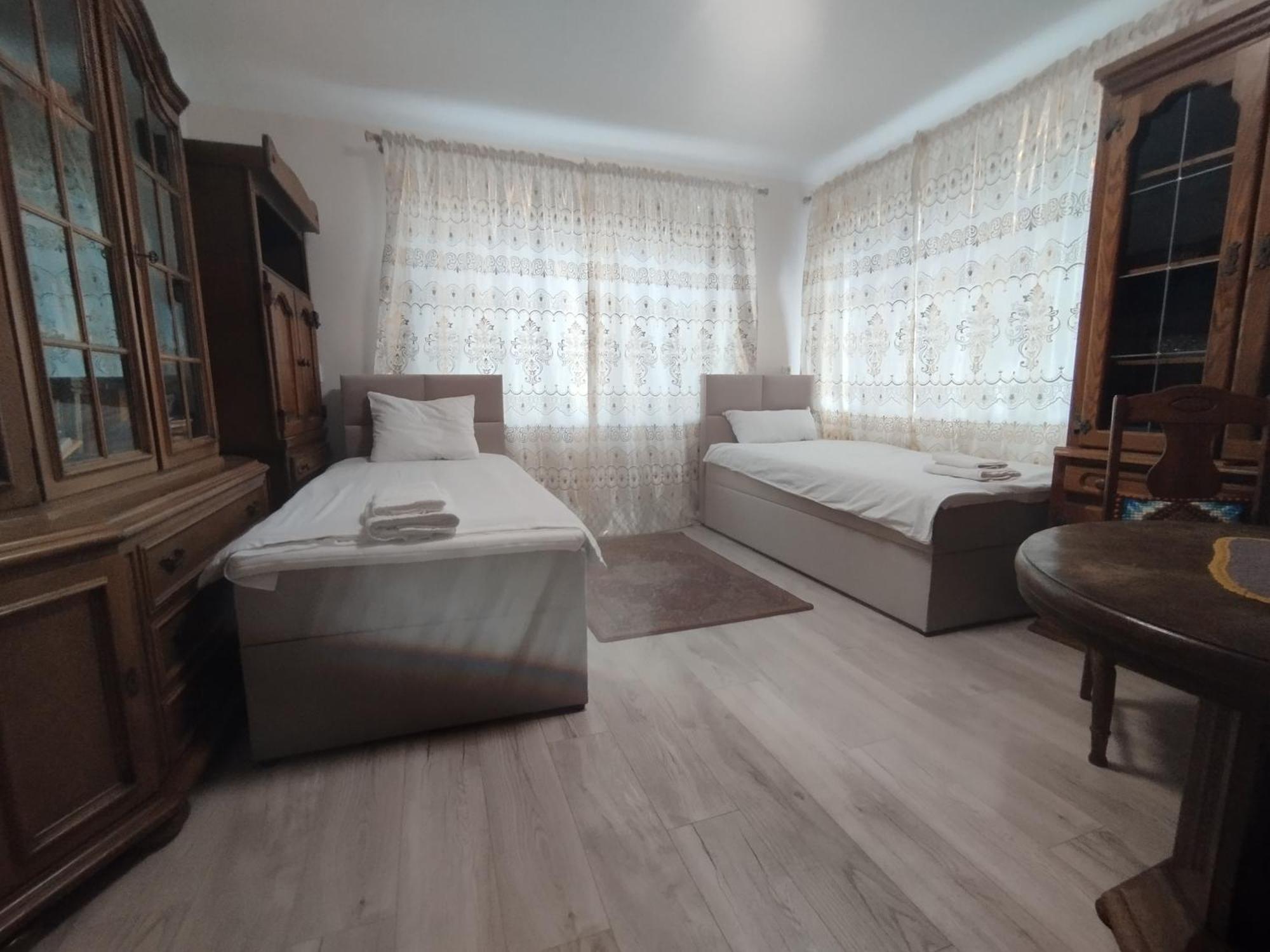Sweet Home Tauragė エクステリア 写真