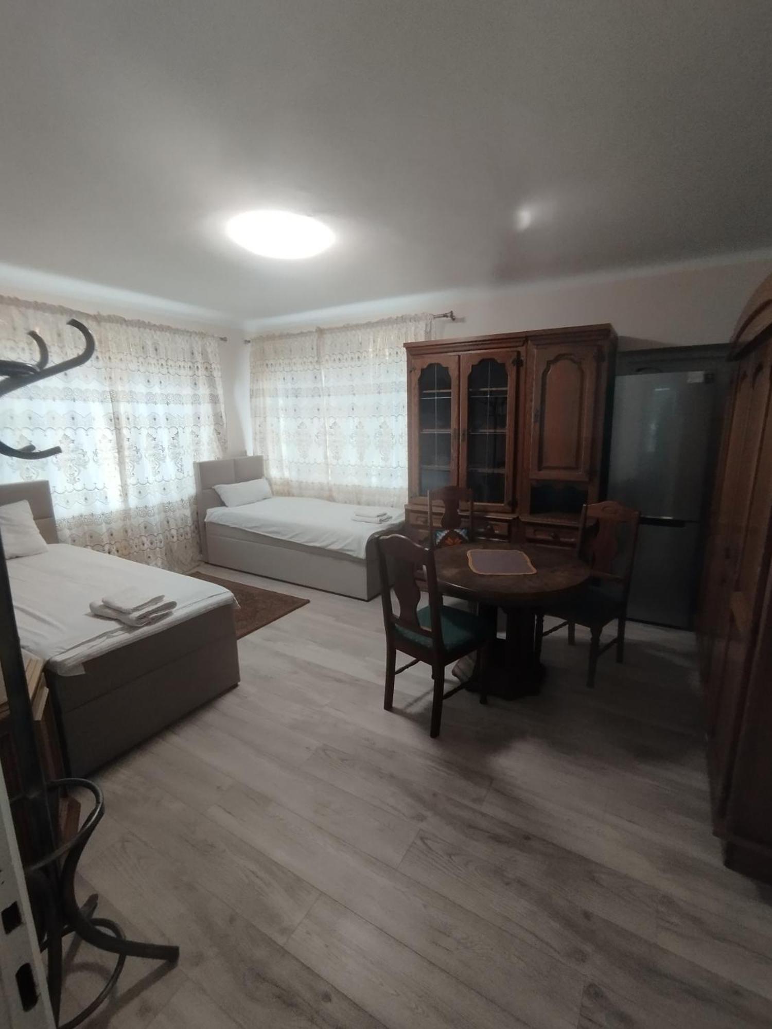 Sweet Home Tauragė エクステリア 写真