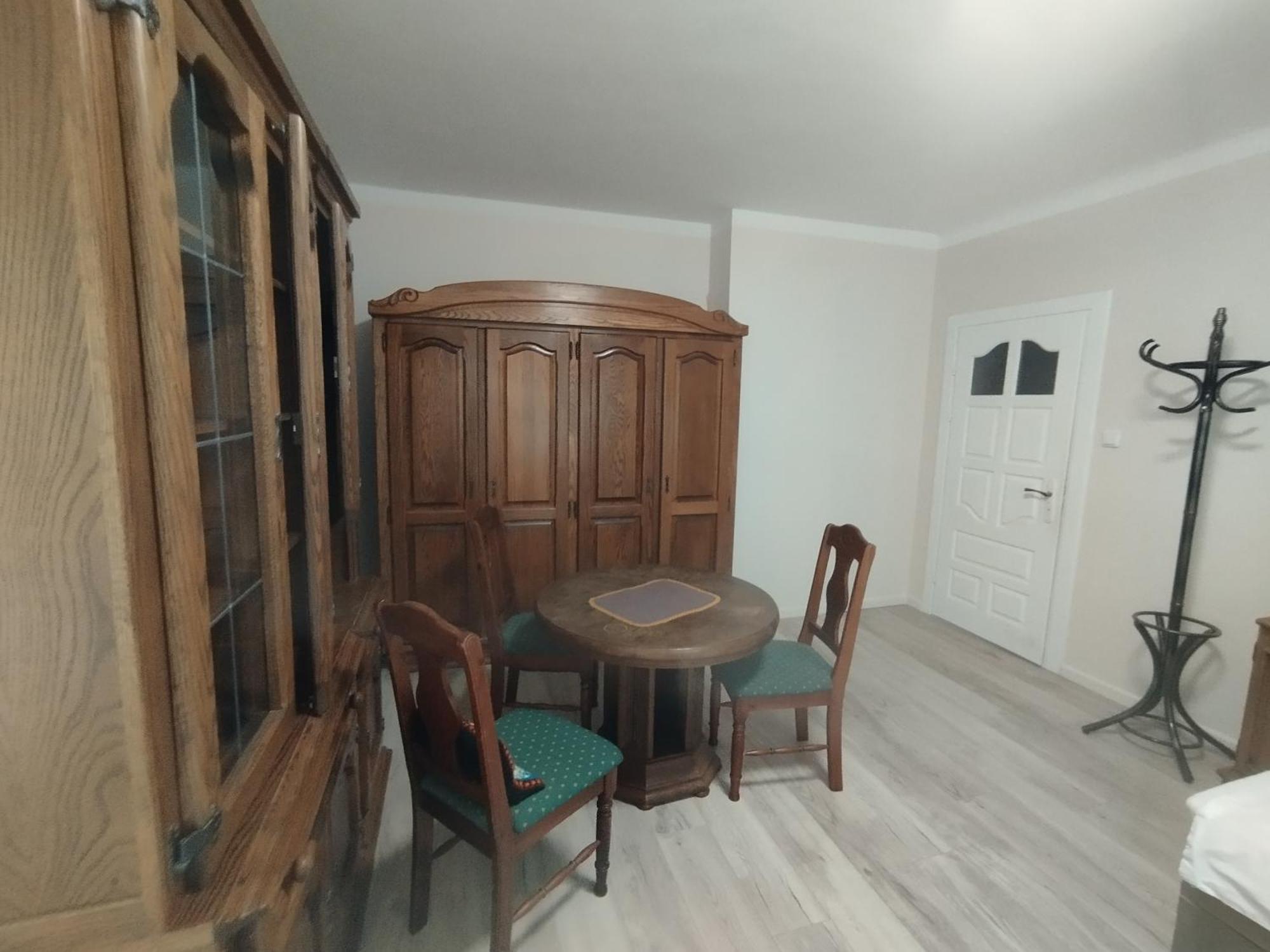 Sweet Home Tauragė エクステリア 写真